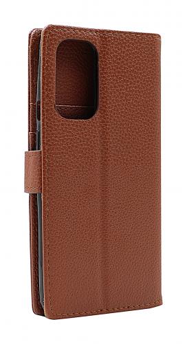 New Standcase Wallet OnePlus 9 Pro