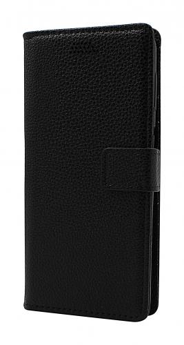 New Standcase Wallet Samsung Galaxy A32 5G (SM-A326B)