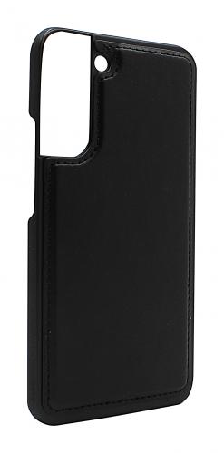 Magnet Cover Samsung Galaxy S22 Plus 5G (SM-S906B/DS)