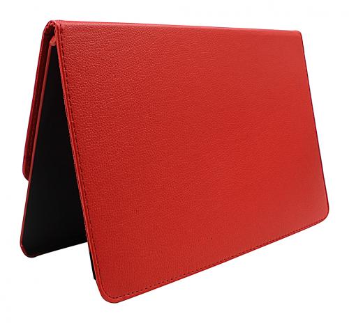 360 Cover Samsung Galaxy Tab S7+ / S8+ 12.4