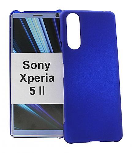 Hardcase Cover Sony Xperia 5 II (XQ-AS52)