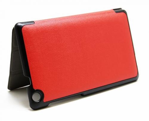 Cover Case Asus ZenPad C 7.0 (Z170C)