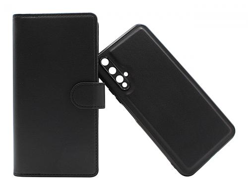 Skimblocker XL Magnet Wallet Honor 20