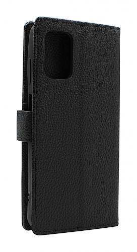 Nokia G60 5G New Standcase Mobilcover