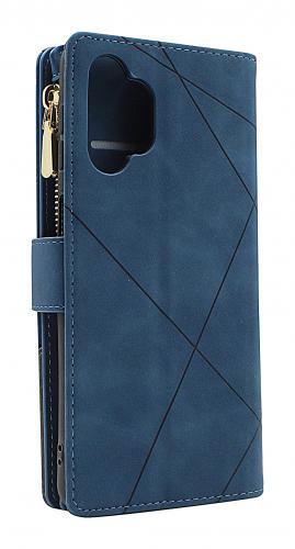 XL Standcase Luxwallet Samsung Galaxy A32 5G (SM-A326B)