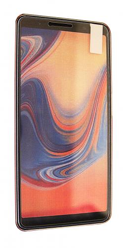 Glasbeskyttelse Samsung Galaxy A7 2018 (A750FN/DS)