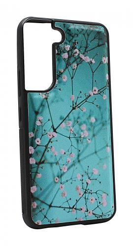 Magnet Cover Samsung Galaxy S22 5G (S901B/DS)