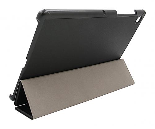 Cover Case Samsung Galaxy Tab S5e 10.5 (T720)