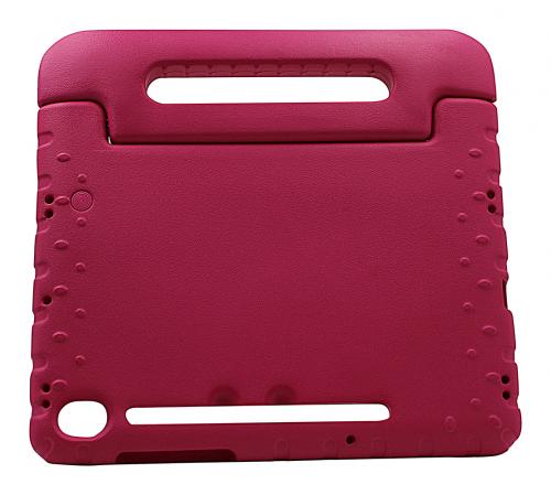 Standcase Brnecover Samsung Galaxy Tab S9 / S9 FE 5G 11.0 (SM-X710 / X716)