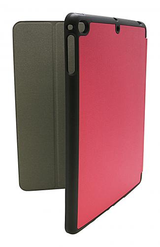 Smartcover iPad Air 2