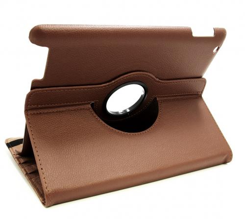 360 Cover Apple iPad 2 iPad 3 iPad 4