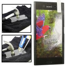 Glasbeskyttelse Sony Xperia XZ1 (G8341)