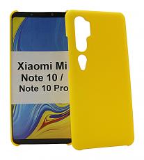 Hardcase Cover Xiaomi Mi Note 10 / Mi Note 10 Pro