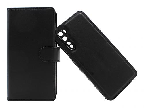 Skimblocker OnePlus Nord 5G XL Magnet Mobilcover