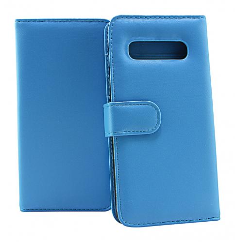 Skimblocker Mobiltaske Samsung Galaxy S10 Plus (G975F)