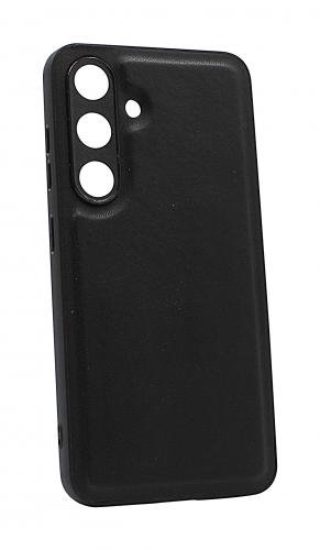 Magnet Cover Samsung Galaxy S25