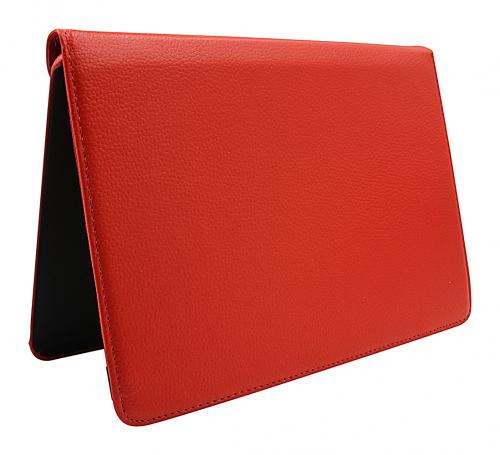 360 Cover Samsung Galaxy Tab A 9.7 (T550)