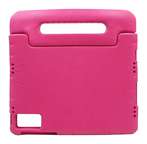 Standcase Brnecover Samsung Galaxy Tab A9+