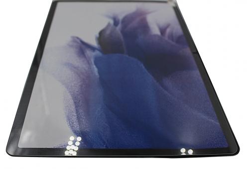 Glasbeskyttelse Samsung Galaxy Tab S7 FE 12.4 (SM-T736)