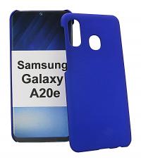 Hardcase Cover Samsung Galaxy A20e (A202F/DS)