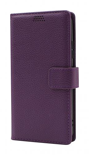 New Standcase Wallet Asus Zenfone 9 5G