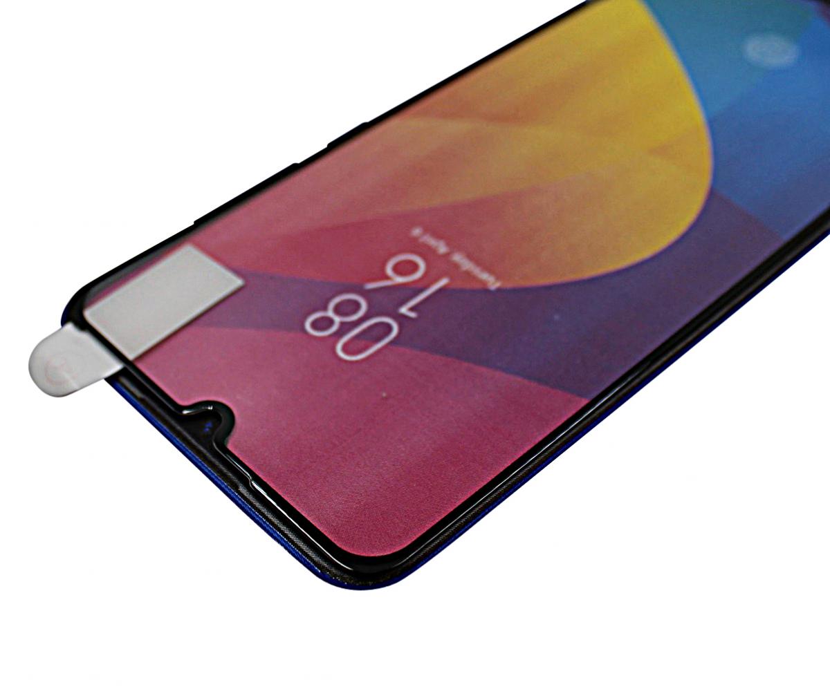 Full Frame Glasbeskyttelse Xiaomi Mi 9 Lite