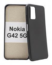 TPU Cover Nokia G42 5G