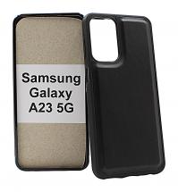 Magnet Cover Samsung Galaxy A23 5G