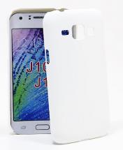 Hardcase cover Samsung Galaxy J1 (SM-J100H)