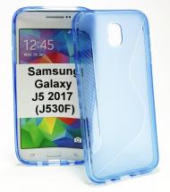 S-Line Cover Samsung Galaxy J5 2017 (J530FD)