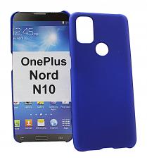 Hardcase Cover OnePlus Nord N10