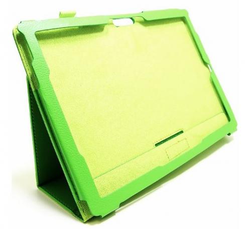 Standcase Cover Microsoft Surface Pro 4