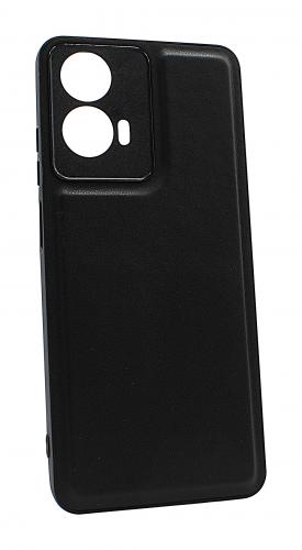 Magnet Cover Motorola Moto E14