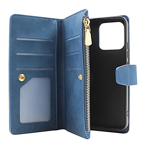 XL Standcase Luxwallet Xiaomi 13 5G