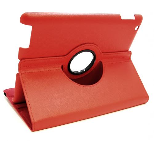 360 Cover Apple iPad 2 iPad 3 iPad 4