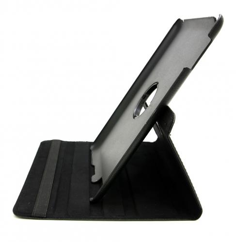 360 Cover Apple iPad 2 iPad 3 iPad 4