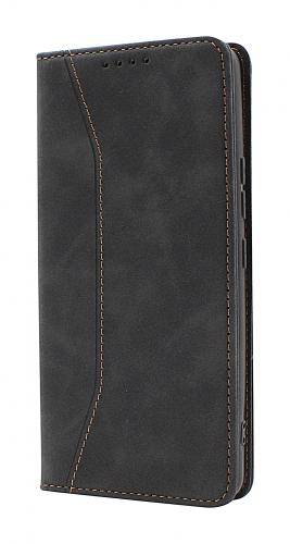 Fancy Standcase Wallet iPhone 13 Pro Max