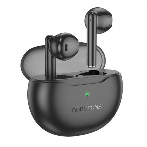 Borofone BW52 Wireless Headset