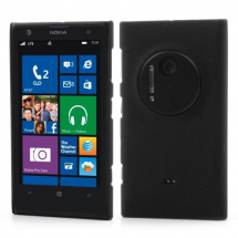 Hardcase Cover Nokia Lumia 1020