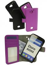 Magnet Wallet Doro 8020X