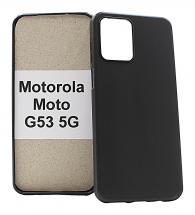 TPU Cover Motorola Moto G53 5G