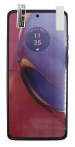 6-Pack Skærmbeskyttelse Motorola Moto G84