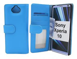 Skimblocker Mobiltaske Sony Xperia 10