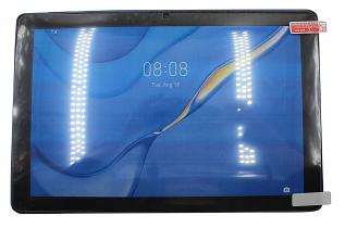 Skærmbeskyttelse Huawei MatePad T10