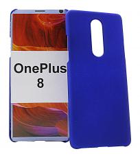 Hardcase Cover OnePlus 8