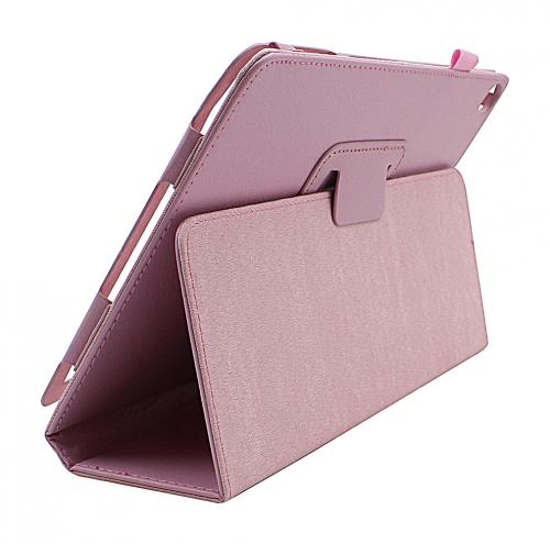 Standcase Cover Lenovo Tab M10 (3rd Gen)