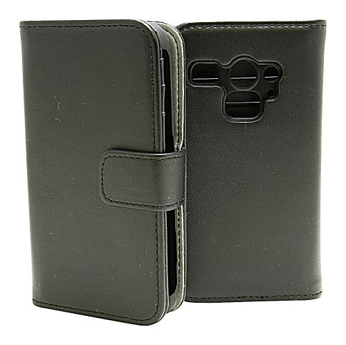 Skimblocker Magnet Wallet Doro Liberto 820 Mini