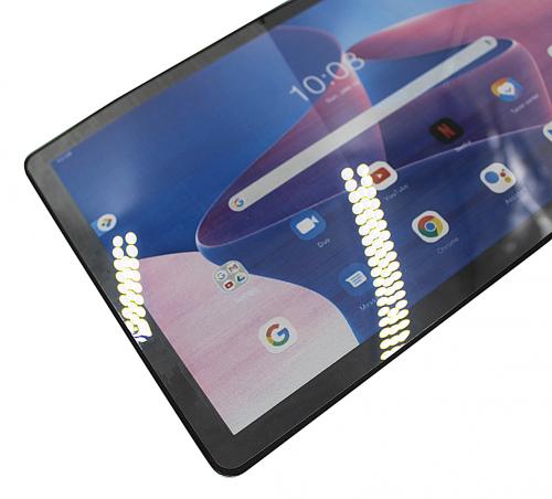 6-Pack Skrmbeskyttelse Lenovo Tab M10 (3rd Gen)