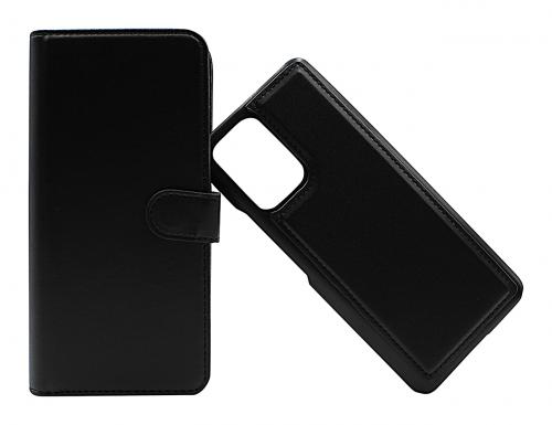 Skimblocker XL Magnet Wallet Xiaomi Redmi Note 10 Pro