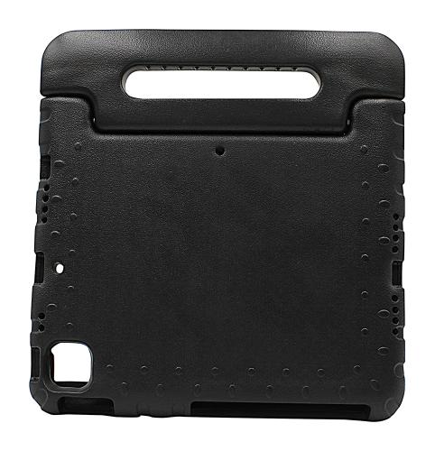 Standcase Brnecover iPad Air 11 (2024)